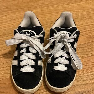 Adidas Classic Campus Sneakers